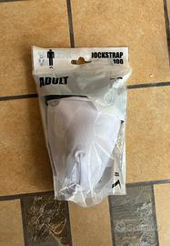 Conchiglia/Parapalle da Box