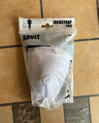 Conchiglia/Parapalle da Box
