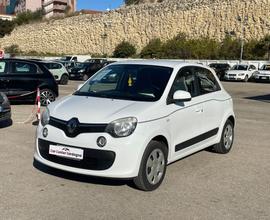 Renault Twingo SCe Zen