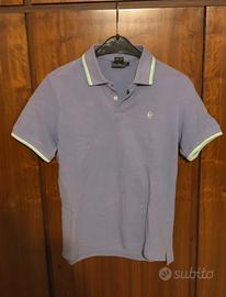 Polo Conte of florence