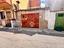 Immagine 9