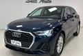 Audi Q3 SPB 35 TDI S tronic 150 CV Business Plus -