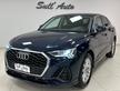 Audi Q3 SPB 35 TDI S tronic 150 CV Business Plus -