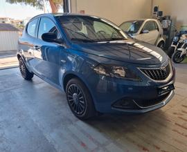 Lancia Ypsilon 1.0 69CV NEOPATENTATI - 2022