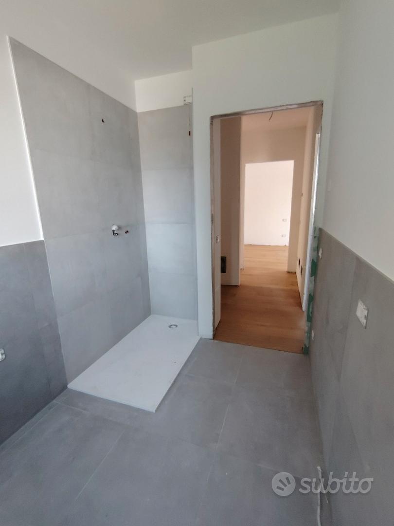 Appartamento – Mirano - Vista 4