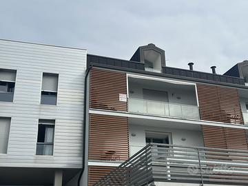 Duplex Adria [A4726VRG]