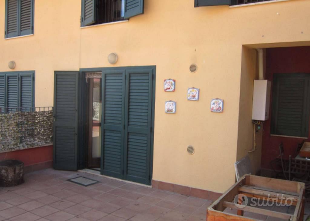 Appartamento – Ceccano, Frosinone - Vista 4