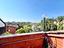Immagine 15