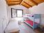 Immagine 18