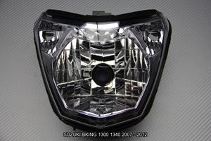 Fanale anteriore SUZUKI BKING 1300 1340 2007 2012