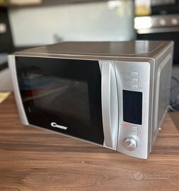 Candy Microonde CMXG20D