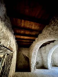 Immobile di 140 m² a Tuscania