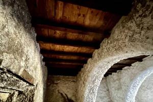 Immobile di 140 m² a Tuscania