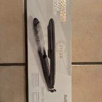 Piastra a vapore Babyliss