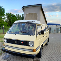 Westfalia joker