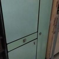 mobiluccio bagno