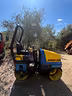 ammann-arx-12