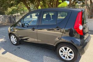Opel Agila 1.2 16 v 94 cv Enjoy