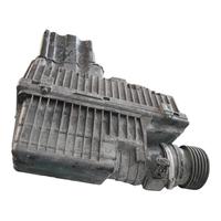 BOX SCATOLA FILTRO ARIA FIAT Scudo 3° Serie 2000 B