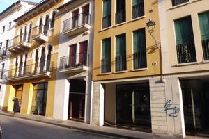 Ufficio Thiene [Cod. rif 3288538VCU]