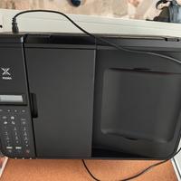 stampante Canon pixma mx495