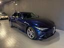alfa-romeo-giulia-2-9-v6-bi-turbo-at8-quadrifoglio
