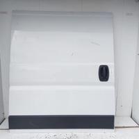 1681317880 PORTA SCORREVOLE DX OPEL MOVANO (U9) 2.