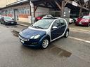 smart-fortwo-700-coupe-brabus-55-kw-
