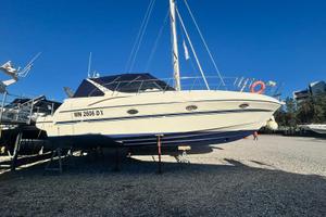 Innovazioni e Progetti Mira 37