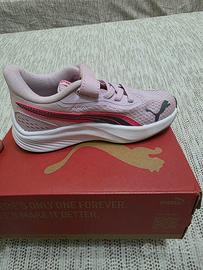 Scarpe