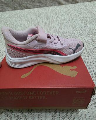 Scarpe