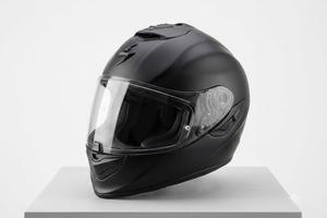 ACCESSORI MOTO