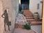 Immagine 20