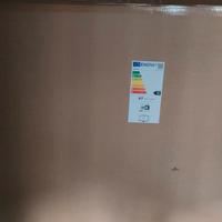 Smart TV Samsung QLED Q60A 50p