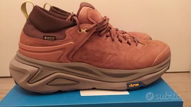 Hoka Kaha  3 Low GTX