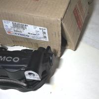 PINZA FRENO ANTERIORE SX XCITING 400 KYMCO 45100-L
