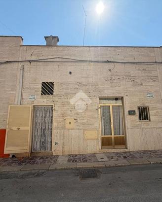 4 LOCALI A CERIGNOLA