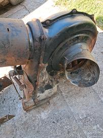 ricambi fiat 500 126