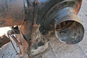 ricambi fiat 500 126
