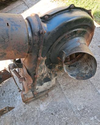 ricambi fiat 500 126