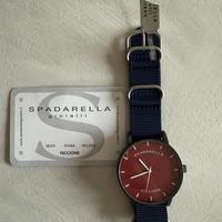 Orologio Spadarella Riccione
