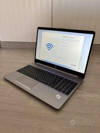 Computer HP 250 G8