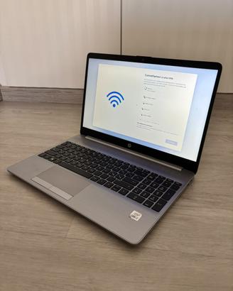 Computer HP 250 G8