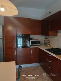 cucina Scavolini