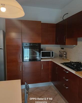 cucina Scavolini
