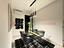 Immagine 25