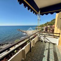 2 LOCALI A SAN LORENZO AL MARE