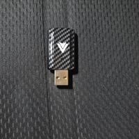 Adattatore wireless Android auto/Apple carplay