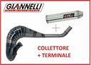 scarico-completo-per-derapage-50-2019-20