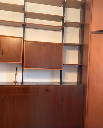 Mobile libreria